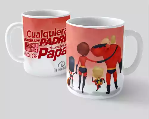 vectores plantilas PAPá,FESTEJO,FESTIVIDAD,LEYENDA,SUPERHéROE,